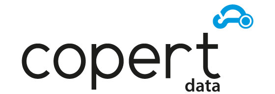 copert_data_logo