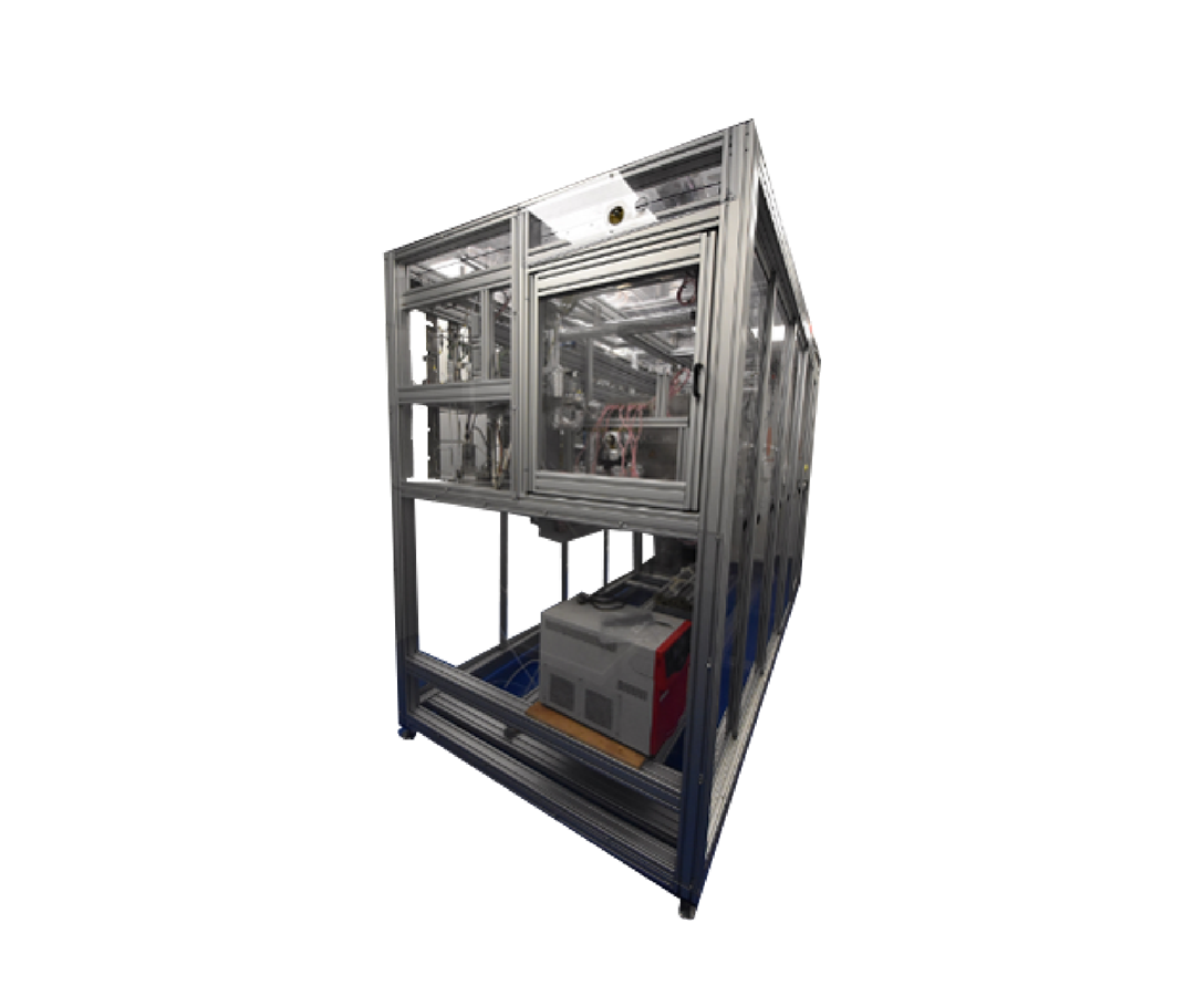 after-treatment_03
