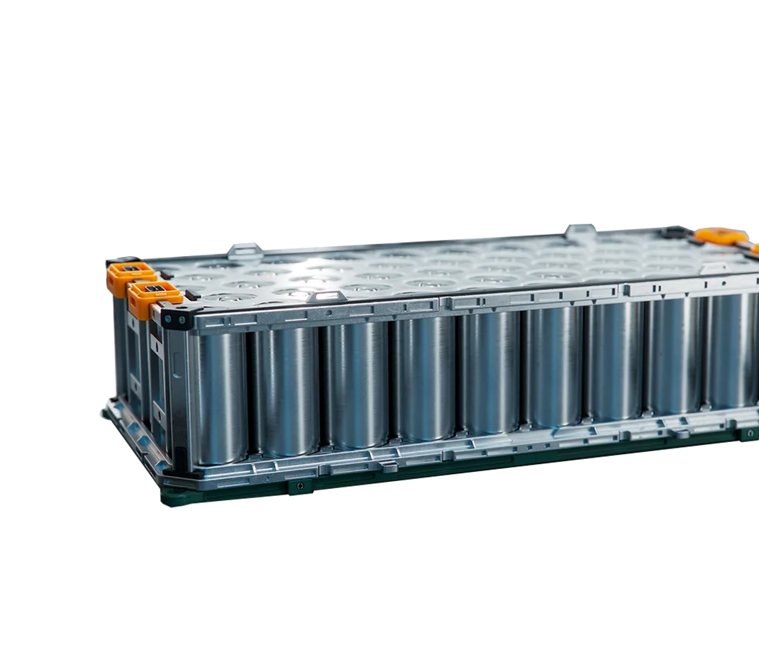 emobility_02