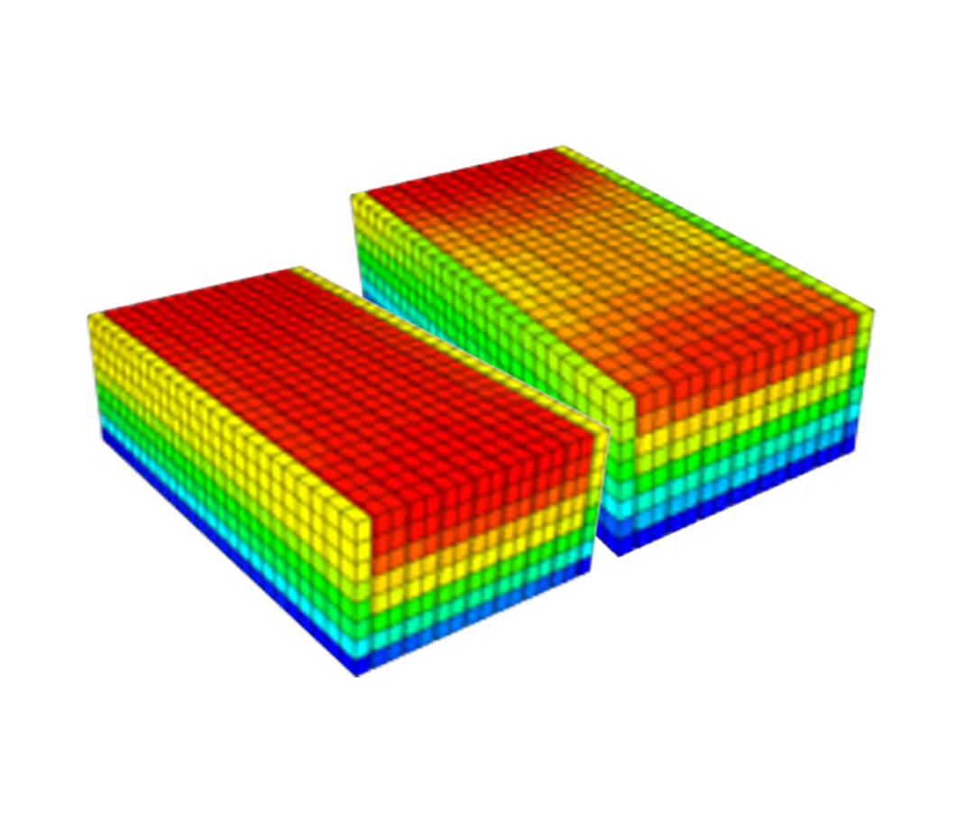 emobility_03