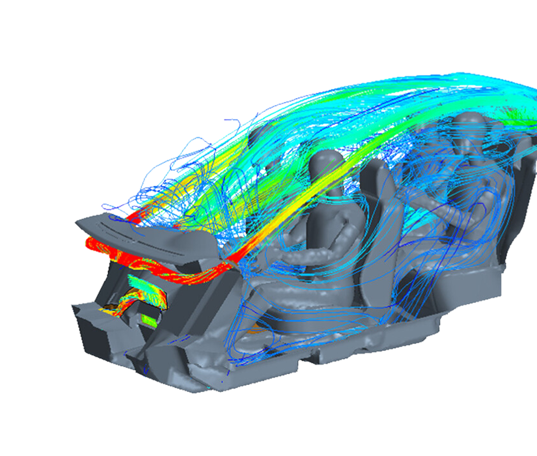 emobility_04