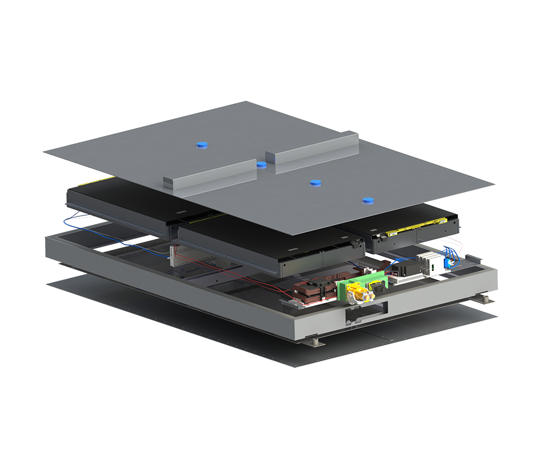 batteries_01_2