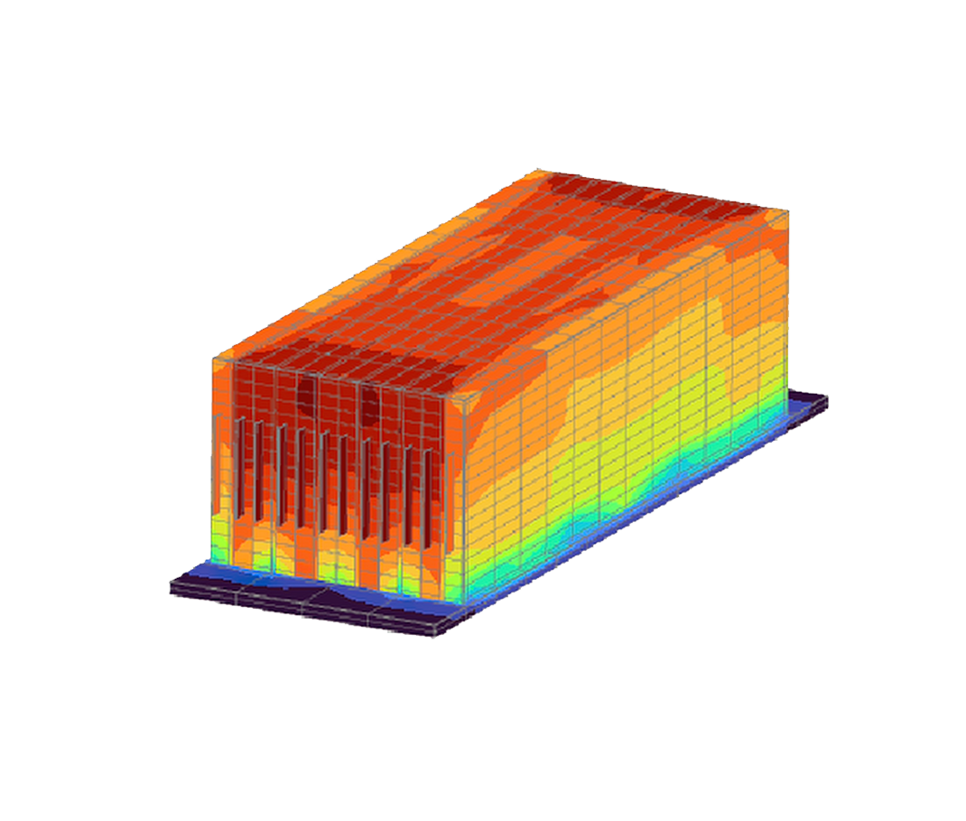 batteries_02_3