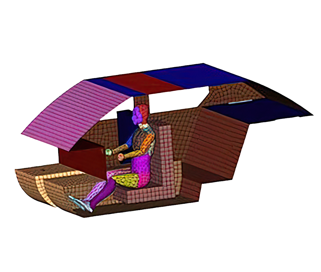 thermal-management_2
